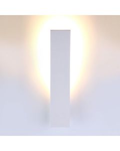 PAPERO WALL LAMP LUMINAIRES-6W