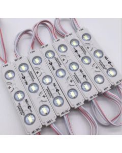 LUMITRONIX OUTDOOR SMD 5630 LED MODULE IP68