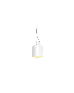 LUMIDECO VOLANT E27 SUSPENDED LAMP LUMINAIRES