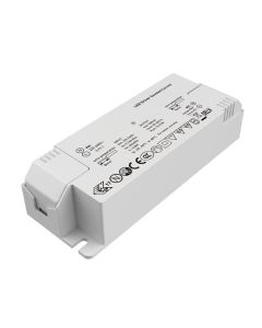 13W 300mA CONSTANT CURRENT DRIVER IP20