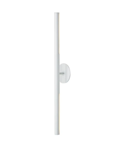 MAGGIORA WALL LAMP LUMINAIRES-4W