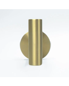 WALL LAMP ORIENT LUMINAIRES-2.1W