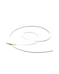 IP68 NEON FLEX 4000K LUMINAIRES-12W/m