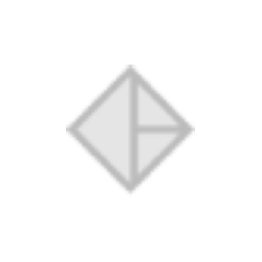 LUMIBRICK TEXURE RECTANGLE FLOOR BRICK LUMINARIES - 1.3W