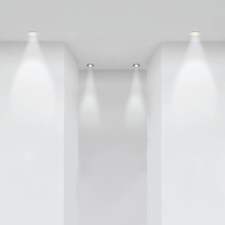 New Range of Grain Series