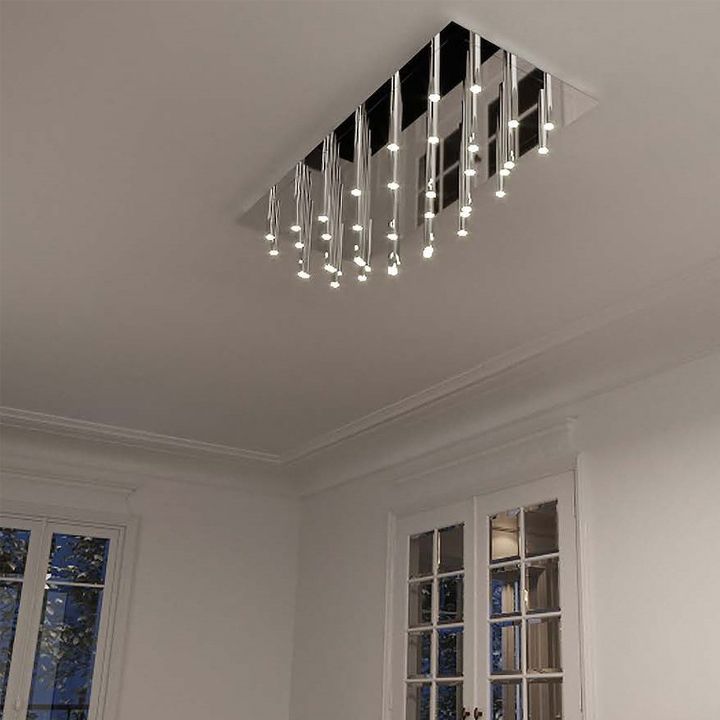 Tune Lumideco Collection