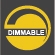 Dimmable_Icon