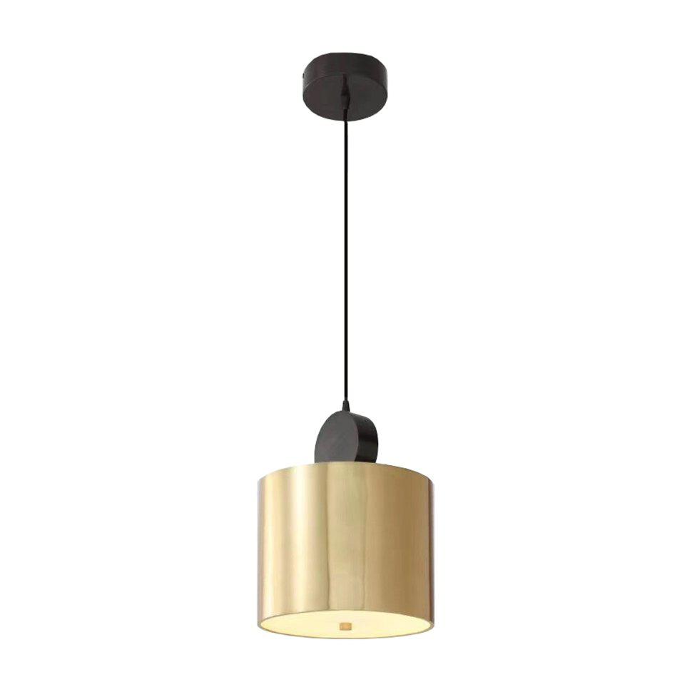 LD112505S