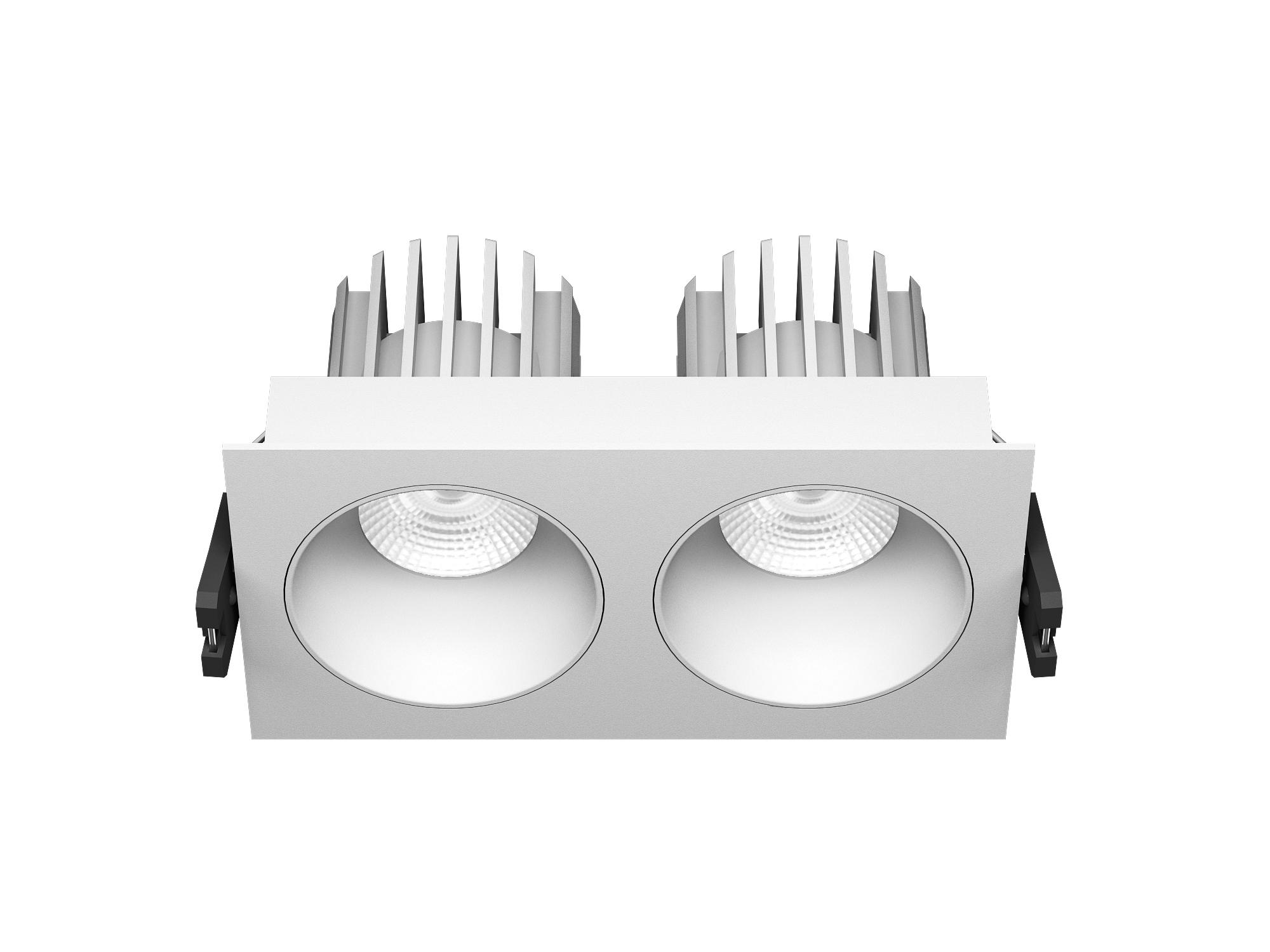 LYRA LBE2044 - SPOT LIGHT