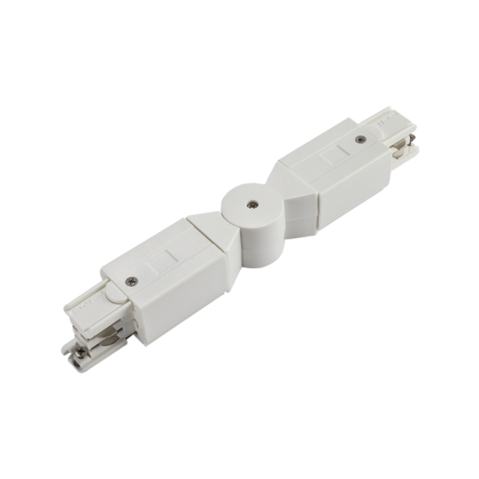 LUMISYS 2460555 - LIGHTING ACCESSORIES