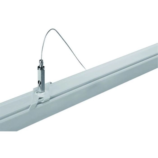 LUMISYS 2460572 - LIGHTING ACCESSORIES