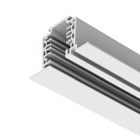LUMISYS 1459311 - TRACK ACCESSORIES