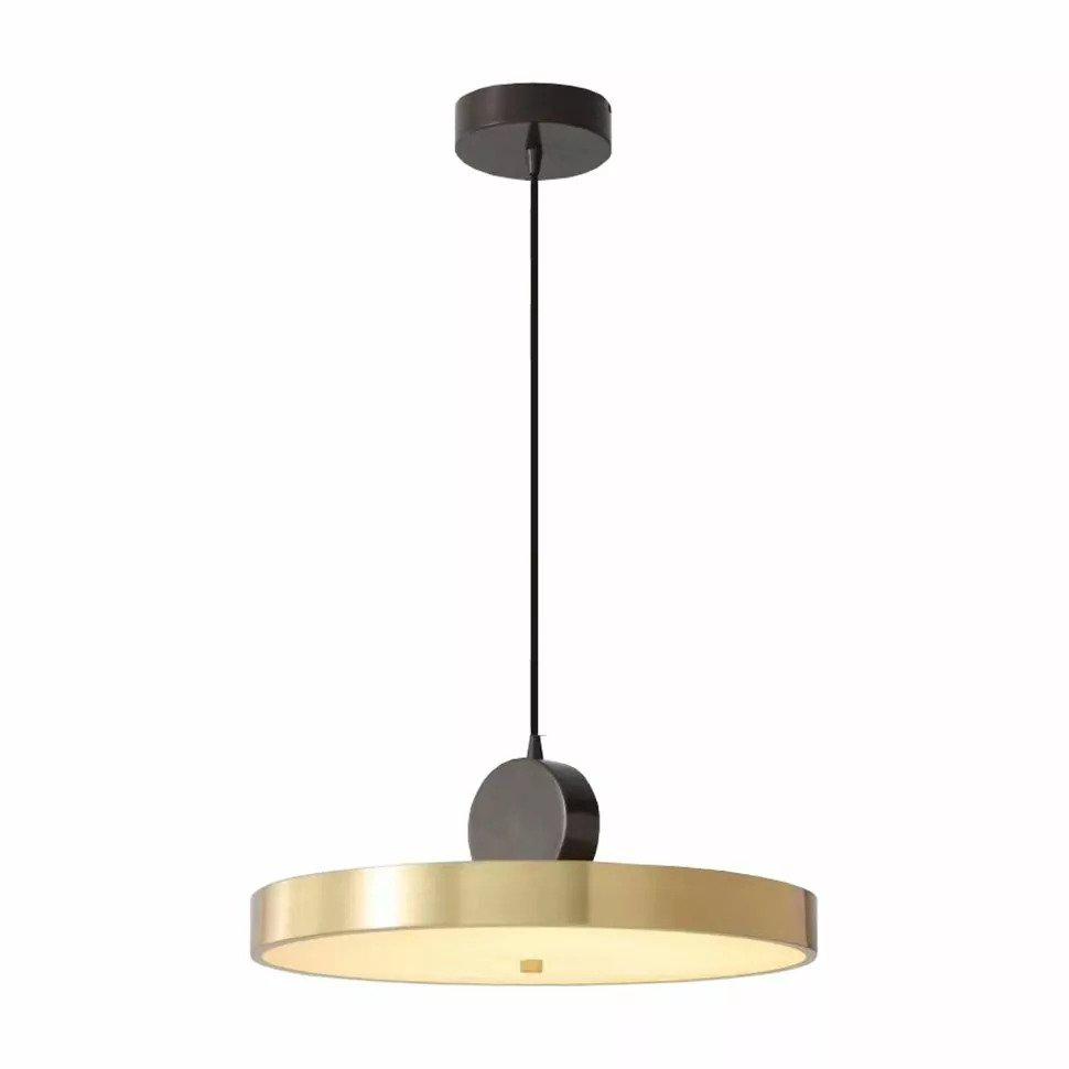 LD112506S