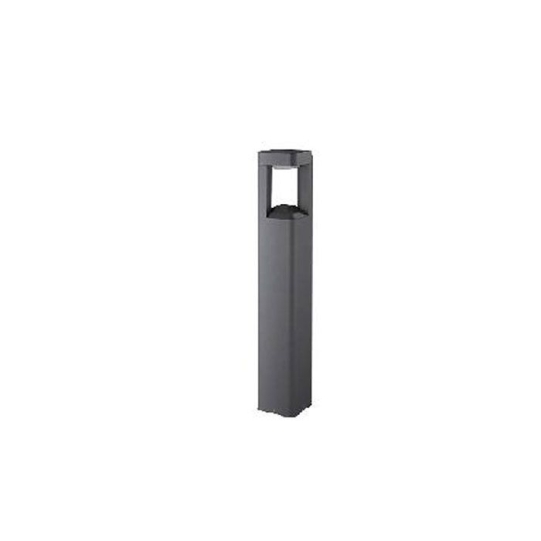 LB1527