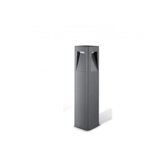 SCOTTIC LB1534 - BOLLARD LIGHT