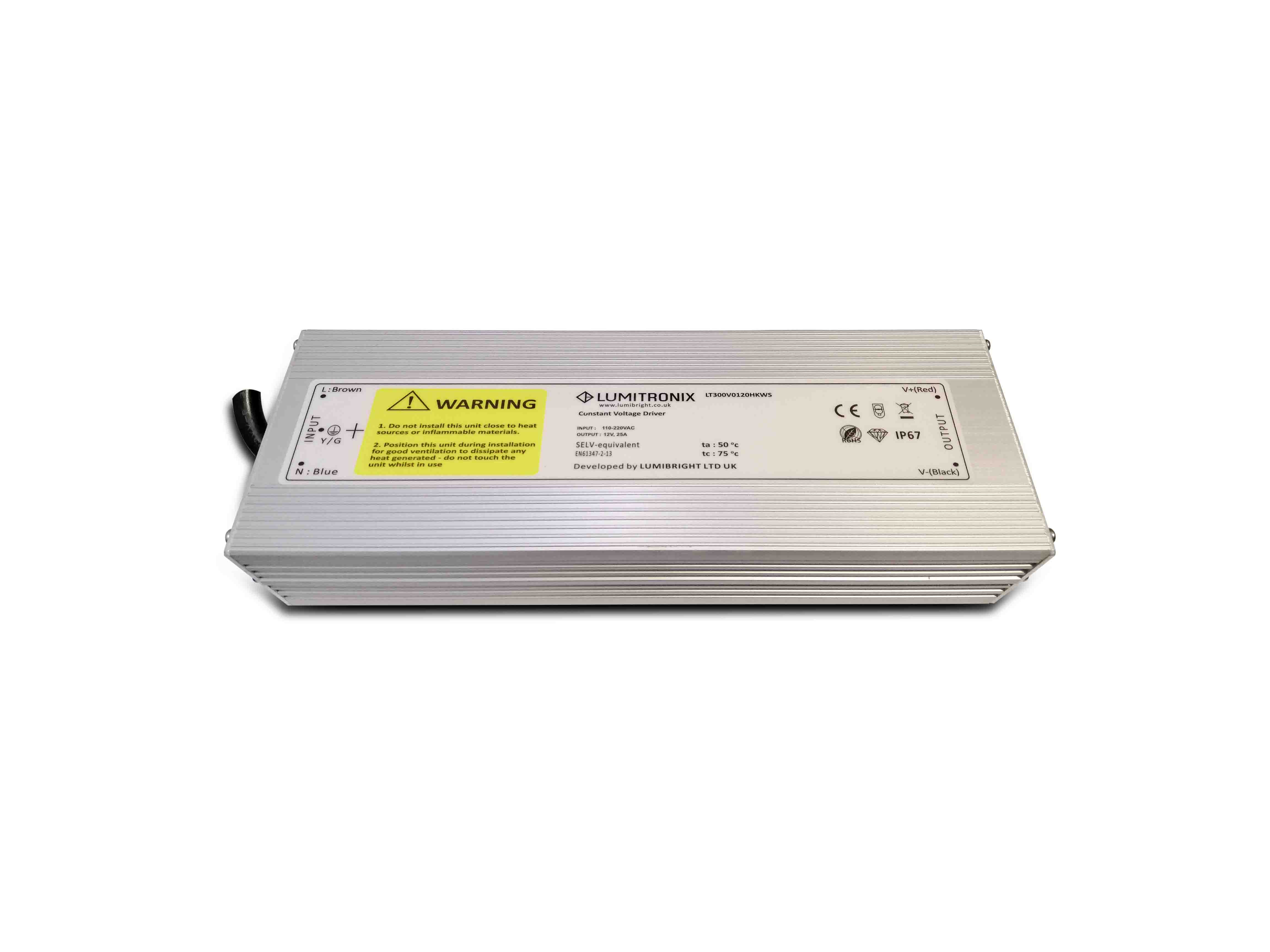 LT300V0240HKWS