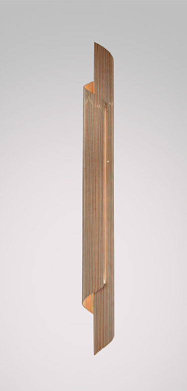 LD110718W
