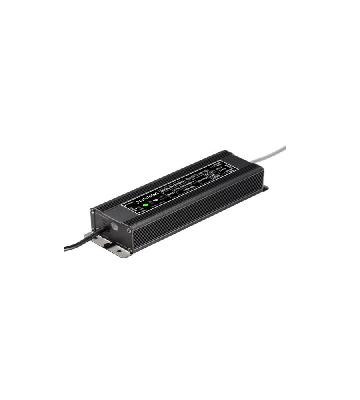LT150V0120VDS