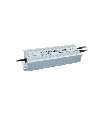 LT150V0240DM