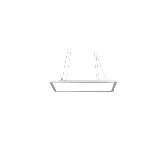 UP/ DOWN