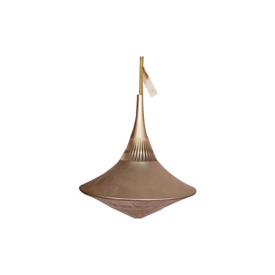 DECO-LD50014