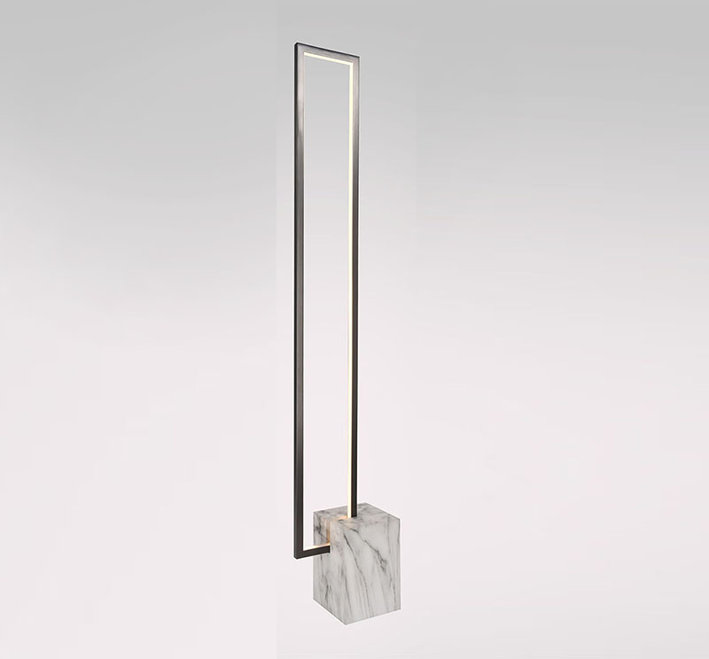 DECO-LD137609