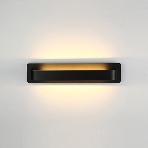 INERT product view 2