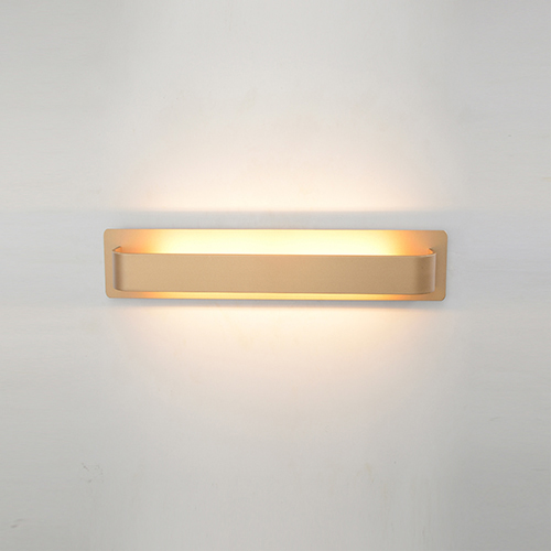 INERT product view 4