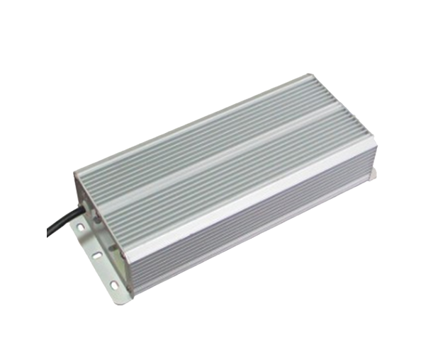LT200V0120HKW