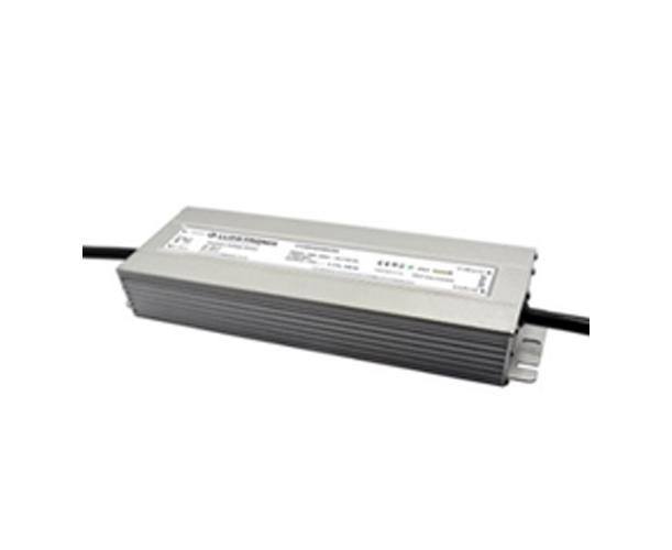 LT200V0240HKWS