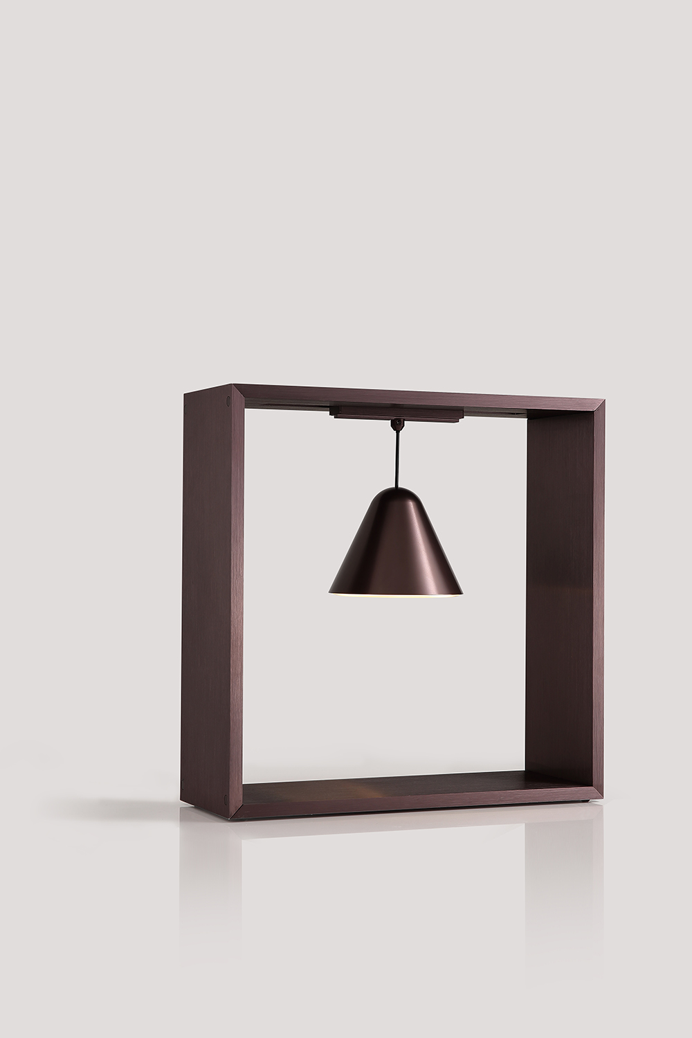 Dorian product view 2