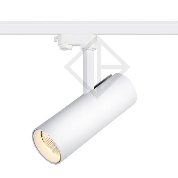 LUMIBRIGHT TUBE track light product view 4