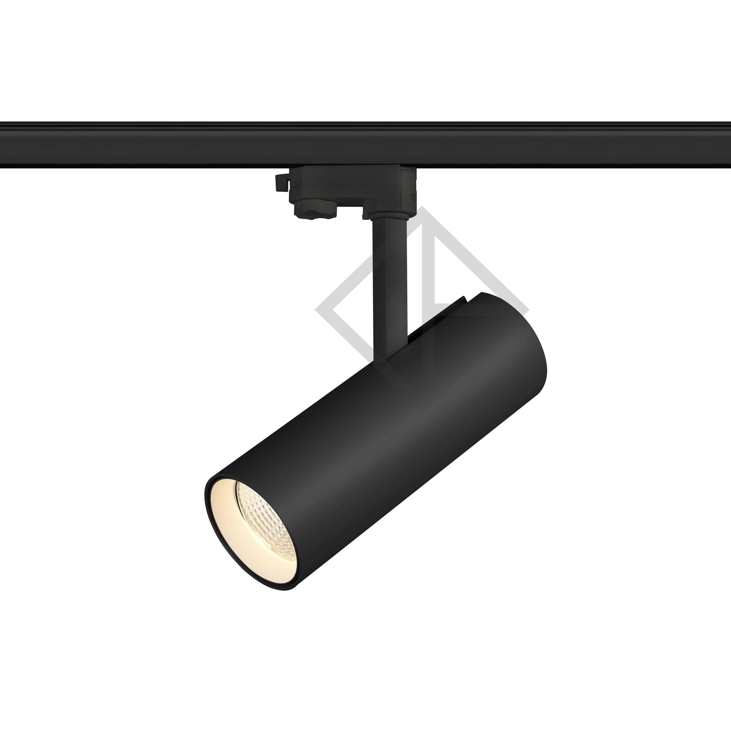 LUMIBRIGHT TUBE track light product view 3