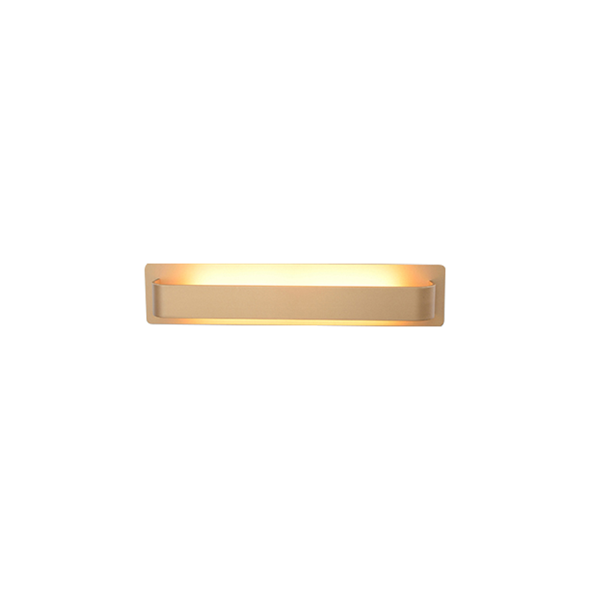 INERT product view 3