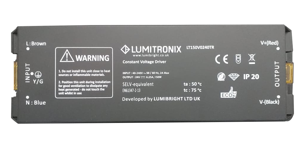 LT150V0240TR