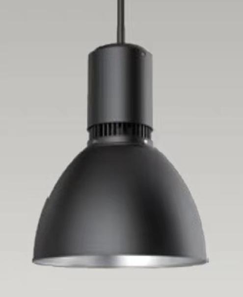 LBT9501
