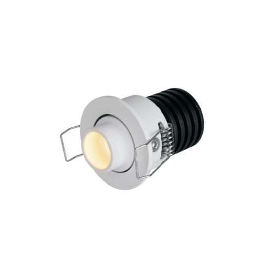 LUMIBRIGHT BITTY spot light product view 3