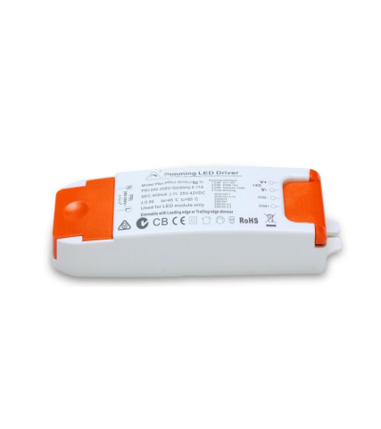 LT010C0700DM1