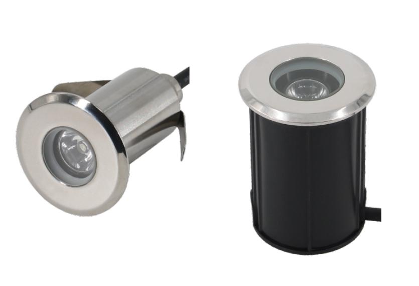 INGROUND LBT1102 - INGROUND LIGHT