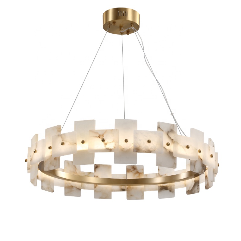 Fiore product view 2