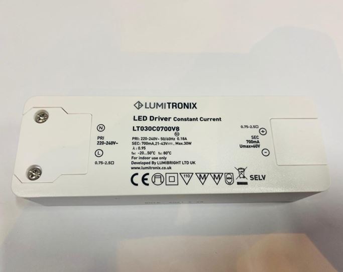 LT030C0700V8