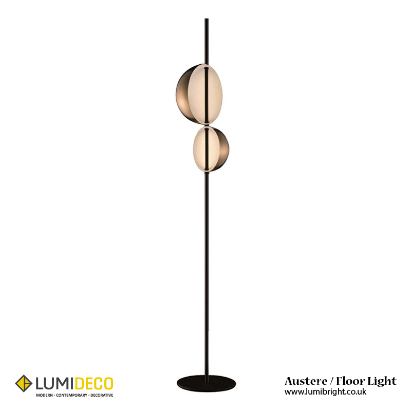 Austere product view 2