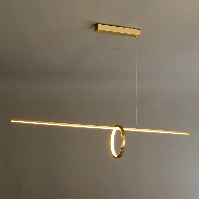 DECO-LD150618