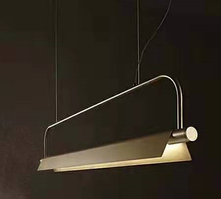 Toit product view 2
