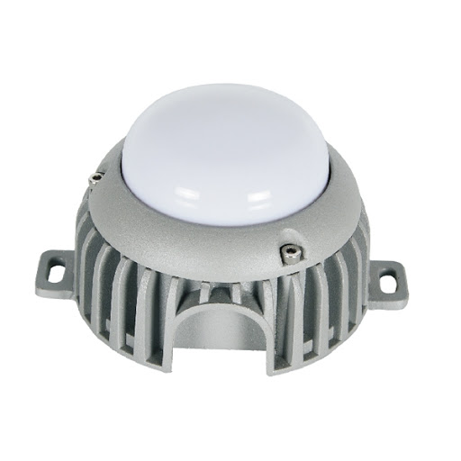 LUMIBRIGHT LUMIARC pixel light product view 3