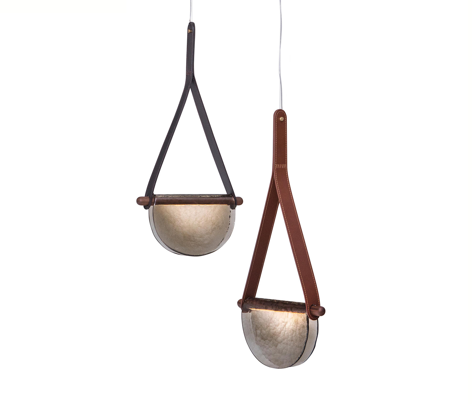 decken product view 2