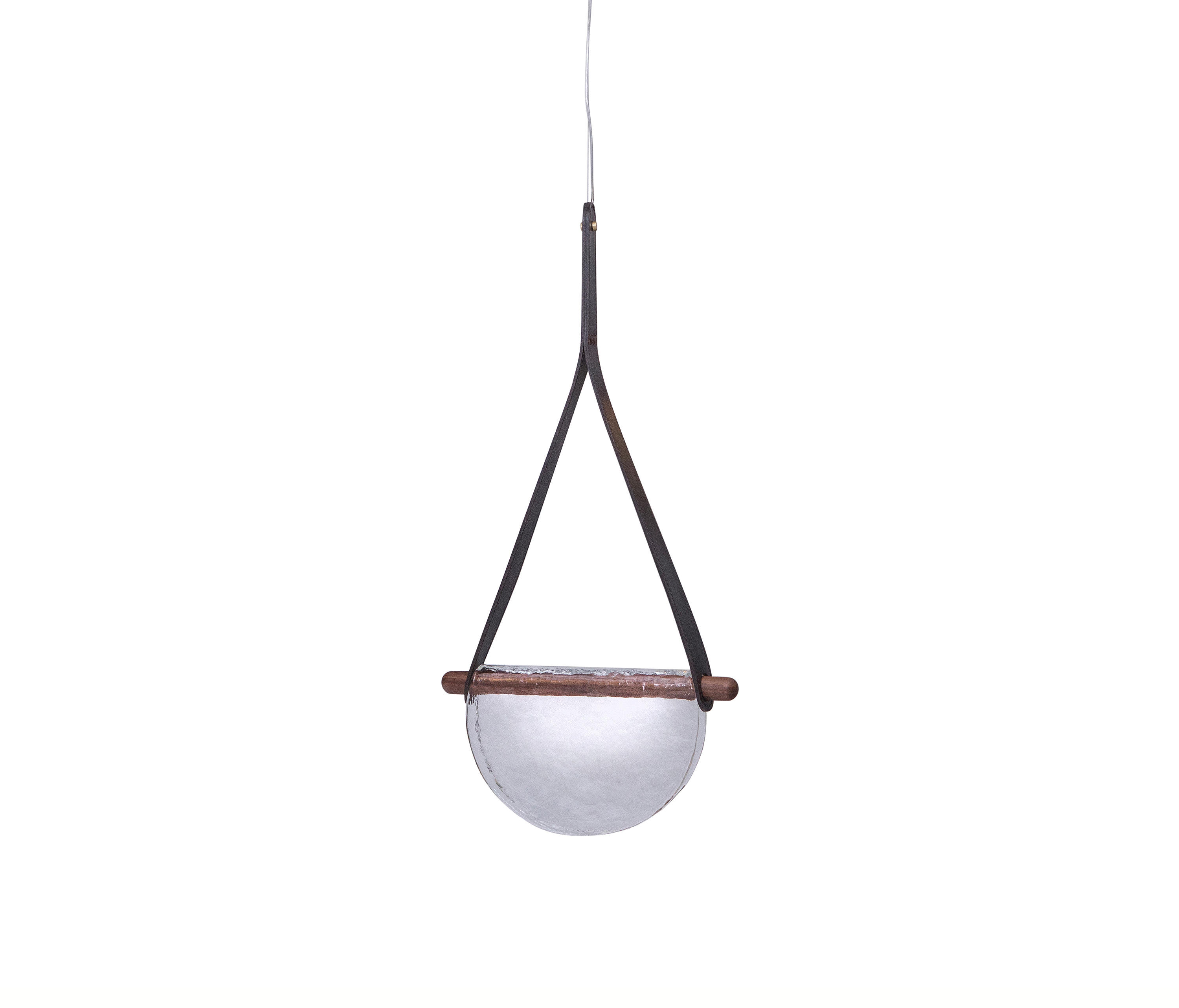 decken product view 3
