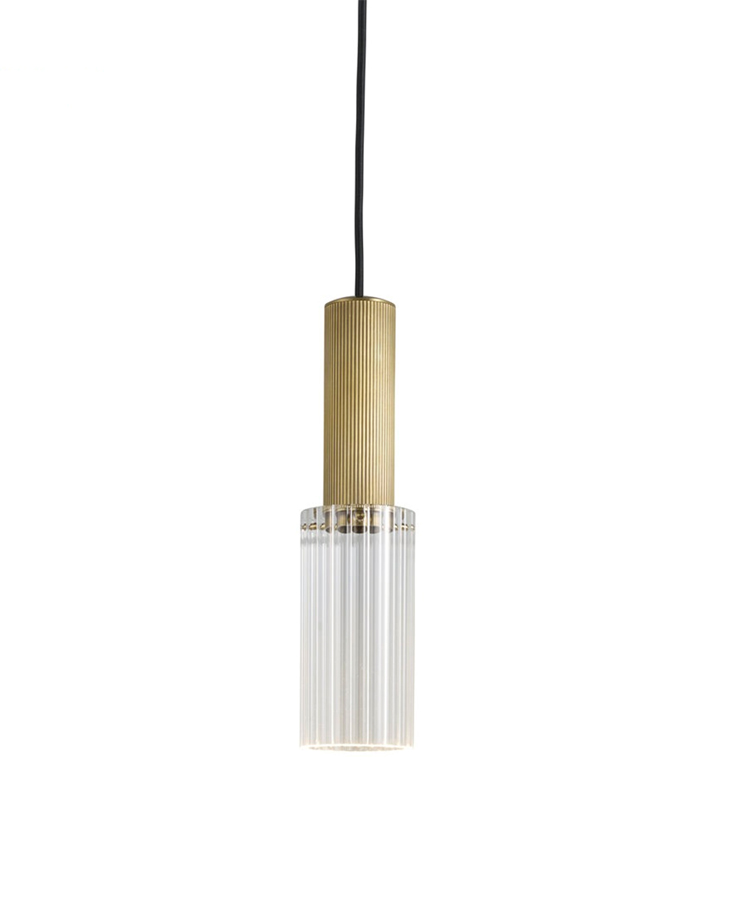 LD156201S