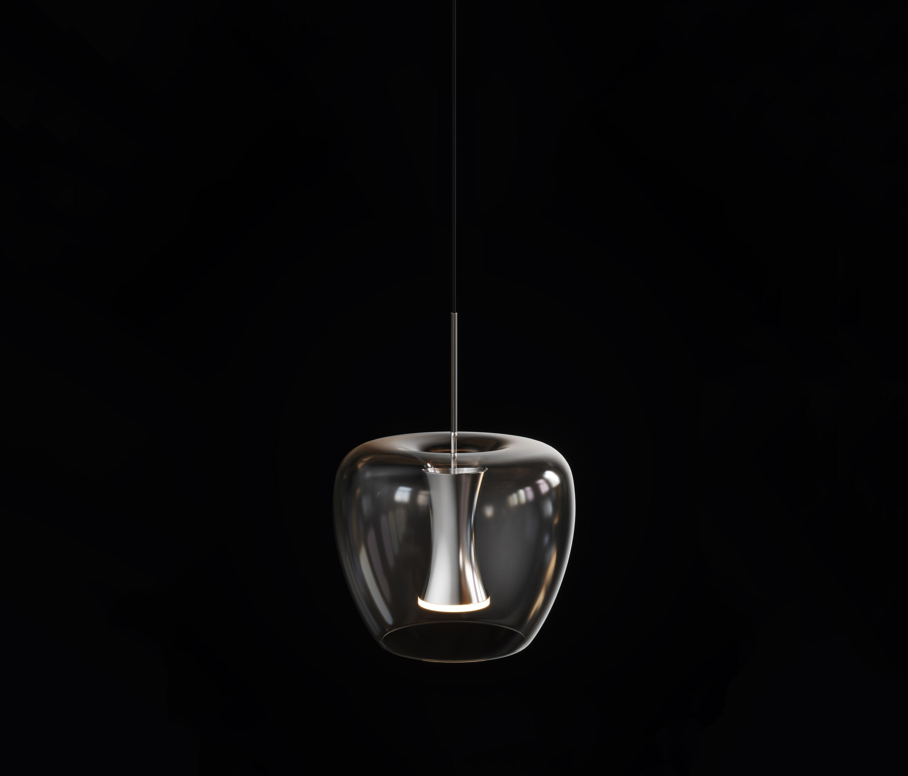 Apfel product view 3