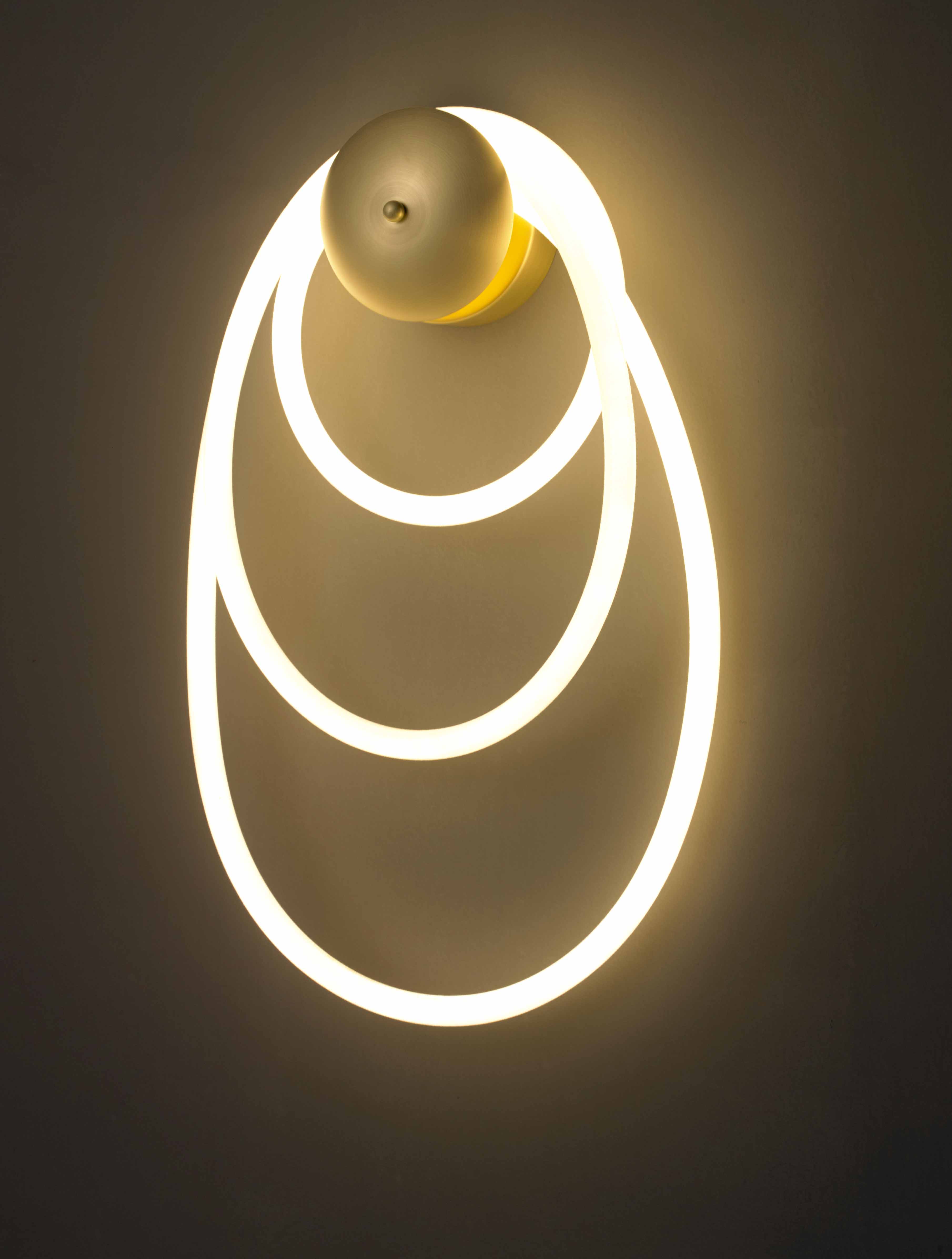 LD150621S